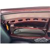 Image 31 : 2005 LINCOLN TOWN CAR LIMOUSINE
