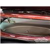 Image 32 : 2005 LINCOLN TOWN CAR LIMOUSINE