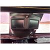 Image 33 : 2005 LINCOLN TOWN CAR LIMOUSINE