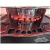 Image 34 : 2005 LINCOLN TOWN CAR LIMOUSINE