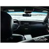Image 36 : 2005 LINCOLN TOWN CAR LIMOUSINE