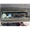 Image 37 : 2005 LINCOLN TOWN CAR LIMOUSINE