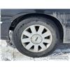 Image 38 : 2005 LINCOLN TOWN CAR LIMOUSINE