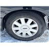 Image 41 : 2005 LINCOLN TOWN CAR LIMOUSINE