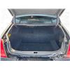 Image 53 : 2005 LINCOLN TOWN CAR LIMOUSINE