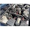 Image 56 : 2005 LINCOLN TOWN CAR LIMOUSINE