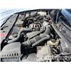 Image 57 : 2005 LINCOLN TOWN CAR LIMOUSINE