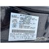 Image 9 : 2005 LINCOLN TOWN CAR LIMOUSINE