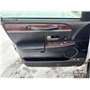 Image 15 : 2005 LINCOLN TOWN CAR LIMOUSINE