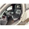 Image 16 : 2005 LINCOLN TOWN CAR LIMOUSINE