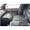 Image 17 : 2005 LINCOLN TOWN CAR LIMOUSINE