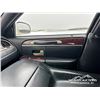 Image 18 : 2005 LINCOLN TOWN CAR LIMOUSINE