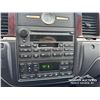 Image 20 : 2005 LINCOLN TOWN CAR LIMOUSINE