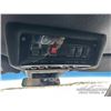 Image 21 : 2005 LINCOLN TOWN CAR LIMOUSINE