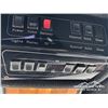 Image 22 : 2005 LINCOLN TOWN CAR LIMOUSINE