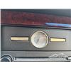 Image 23 : 2005 LINCOLN TOWN CAR LIMOUSINE