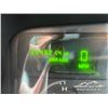 Image 26 : 2005 LINCOLN TOWN CAR LIMOUSINE