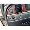 Image 27 : 2005 LINCOLN TOWN CAR LIMOUSINE