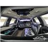 Image 29 : 2005 LINCOLN TOWN CAR LIMOUSINE