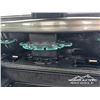 Image 34 : 2005 LINCOLN TOWN CAR LIMOUSINE