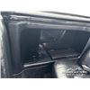 Image 37 : 2005 LINCOLN TOWN CAR LIMOUSINE