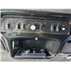Image 39 : 2005 LINCOLN TOWN CAR LIMOUSINE