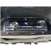 Image 40 : 2005 LINCOLN TOWN CAR LIMOUSINE