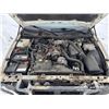 Image 42 : 2005 LINCOLN TOWN CAR LIMOUSINE