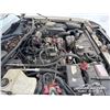 Image 46 : 2005 LINCOLN TOWN CAR LIMOUSINE