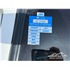 Image 59 : 2005 LINCOLN TOWN CAR LIMOUSINE