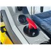 Image 10 : 2026 ME20 MINI EXCAVATOR