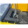 Image 11 : 2026 ME20 MINI EXCAVATOR