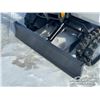 Image 12 : 2026 ME20 MINI EXCAVATOR