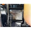 Image 22 : 2026 ME20 MINI EXCAVATOR
