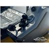 Image 11 : 2026 ME20 MINI EXCAVATOR