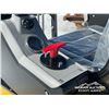 Image 12 : 2026 ME20 MINI EXCAVATOR