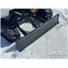 Image 18 : 2026 ME20 MINI EXCAVATOR
