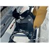 Image 20 : 2026 ME20 MINI EXCAVATOR