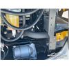 Image 23 : 2026 ME20 MINI EXCAVATOR