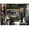 Image 25 : 2026 ME20 MINI EXCAVATOR