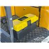 Image 6 : 2026 ME20 MINI EXCAVATOR