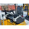 Image 7 : 2026 ME20 MINI EXCAVATOR