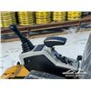 Image 8 : 2026 ME20 MINI EXCAVATOR