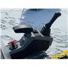 Image 9 : 2026 ME20 MINI EXCAVATOR