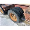Image 19 : 1995 ASPEN LB50 TRIDEM SCISSORNECK LOWBED TRAILER