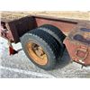 Image 21 : 1995 ASPEN LB50 TRIDEM SCISSORNECK LOWBED TRAILER