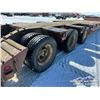 Image 23 : 1995 ASPEN LB50 TRIDEM SCISSORNECK LOWBED TRAILER