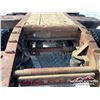Image 31 : 1995 ASPEN LB50 TRIDEM SCISSORNECK LOWBED TRAILER