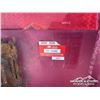 Image 9 : 1995 ASPEN LB50 TRIDEM SCISSORNECK LOWBED TRAILER