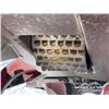 Image 12 : WARATAH 622B PROCESSOR HEAD